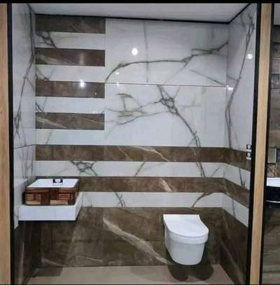 bhathroom tiles
bhathroom design