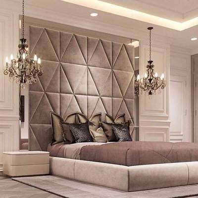 *Bed design *
call 8700322846