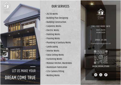 our services  
 #keralastyle #keralaarchitectures #MrHomeKerala #keralastyle #keralahomedesignz #kerala
#kerala
#HomeAutomation #ElevationHome