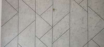 cement finish #TexturePainting  #texture  #texturework  #WallDecors  #WallPutty  #WallDesigns  #WallPainting  #Designs  #LivingroomDesigns  #AltarDesign  #HouseDesigns  #StaircaseDesigns  #cement  #cementartwork  #arts   #artwotk