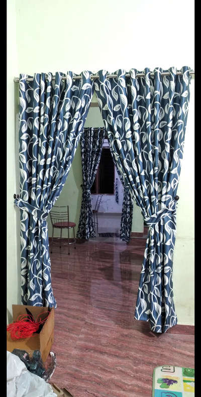 curtain work at pathanamthitta
#curtains #homeinteriordesign #curtainsdesign