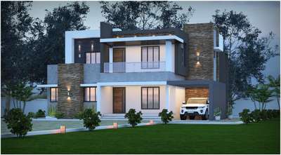 3D exterior
a perfect construction company makes your dreams
make your dreams home with MN Construction cherpulassery contact +91 9961892345
ottapalam Cherpulassery Pattambi shornur areas only