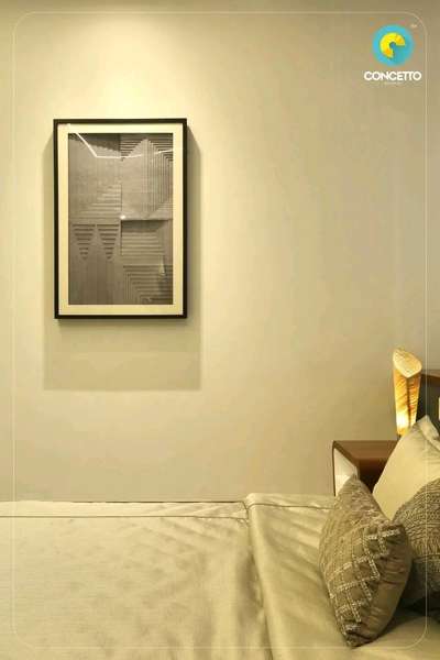 Bedroom | Wall | Decor


#WallDecors #best_architect  #BedroomDecor #architecturedaily  #BedroomDesigns #pillows #architecturedesign   #InteriorDesigner #Architectural&Interior #interiordesignkerala #interiorstylist #interiorarchitect
