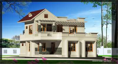 #clinet: rakkeeb/
architectural:-work
thrissur - vadanappally...!
work at 2020:❤️