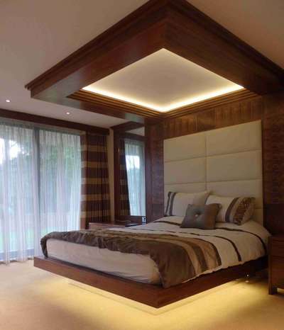 Hotel Bed Room Design
#Hotel_interior 
#BedroomDecor 
#hotelinterior 
#hotels 
#hotellife 
#hoteldecor 
#koło 
#viral 
#viralreels