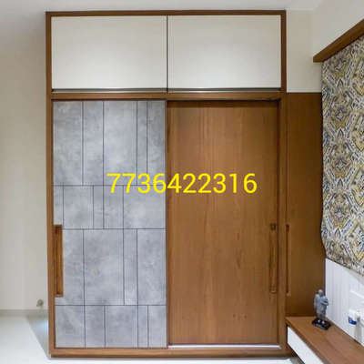 Perinthalmanna #malapuram #carpentar #hindi #team #all #kerala #angadipuram #pattambi #kitchen #wardrobe #living #masterbedroom #upcarpentar #hindicarpentar #arif #nazim #furniture #interior #shopinterior #showroom #housework #1 #2 #3 #4 #5 #6 #7 #8 #9 #₹ #work #786 #king #kL #kl53
#WhatsApp #📲
7736422316
70126 10097
#Open #24#/7 #details #call  all Kerala service all India service 

Click the link and check our Digital Card👇

https://drive.google.com/file/d/15AyKgxeoVn96heVuBqX1LGdCYmZ8R_cK/view?usp=drivesdk