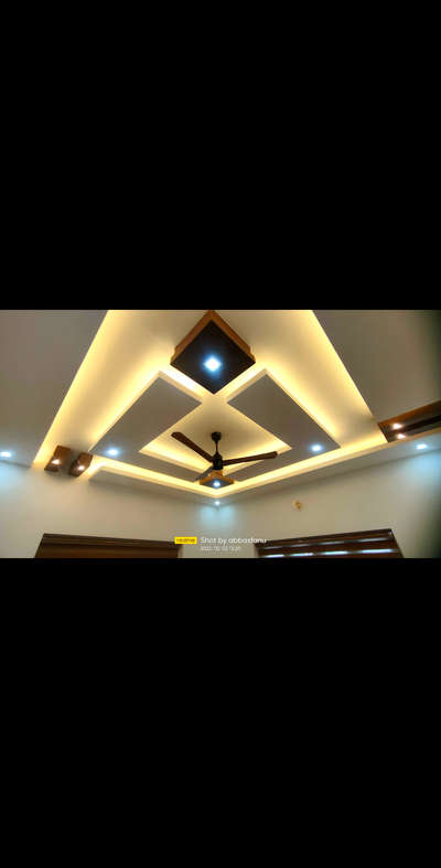#gypsum  #interior  #ceiling