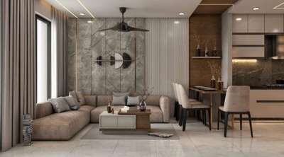 #LivingroomDesigns #urbandesigner #bestarchitecture #InteriorDesigner