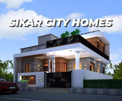 ##Services we offer you##
##Any architect and interior design ##
##Building estimate, ##construction work##bank loan
Building approval (permission) drawing
Survey work etc........
 #mordern elevation_design  #amazing_Elevation #Exterior 
"We are providing a Solution of your Interior Design & Architecture Needs"
Contact :- 8740015134 

Sikar area interior architect# sikar city interior designer# bed room interior#
#ArchitectConsultant #Interior Design 
#Vastu Design #Elevation #Dream Home #jaipur interior design #sikar_interior design Architect # #Indias_best_Architect #Amazing_interior desing # modern interior design #online_interior #bed room_interior#3d cut# isometric view #online_interior servive#interior_map 
# jaipur area interior 
# sikar area interior # laxmangarh area interior # fatehpur area interior # Salasar area interior# nawalgarh area interior# jhunjhunu area architect # churu area architect # udaipur area architect # pilani area architect #