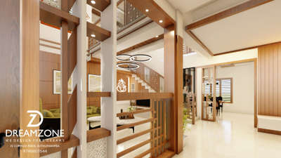 Dreamzone designs Kuthuparamba
#home3ddesigns  #interiorcontractors  #interiorrenovation 
 3D designs