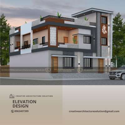 India's one of most trusted architectural brand. We are shaping your dreams with multiple changes till your satisfaction
.
.
.
.
.
.
.
.
Call or what's app:- +918962407399
Mail :- creativearchitecturesolution@gmail.com

Location -Indore
#creativearchitecturesolution
#archidaily #realestate #architettura #luxury #architecturestudent #photography #dise #architectureporn #arquitetura #decor #furniture #architecturaldesign #render #buildings #archi #architectures #designinspiration #modern #modernarchitecture #interiordecor #architektur #luxuryhomes #architecturedaily #rendering #instagood #renovation #india #contractors  #moderndesign