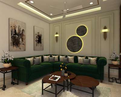 Fine interior#livingroomdesign#homedesign#light#picoftheday#sofa#decor.