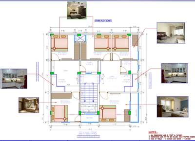 *house planing / interior*
work aa per your acceptation