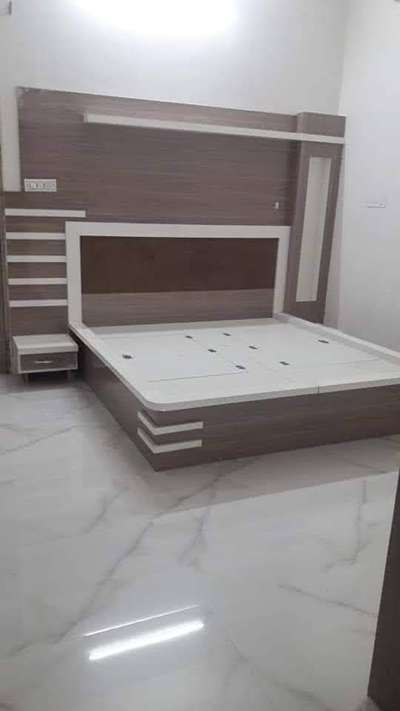 Hindi carpenter 7777887864
Kerala