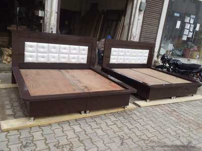 Nisha furniture and doors Faridabad Haryana 9911837616