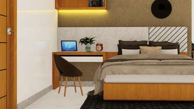 *3D  Interior Design (Residential)*
you can get all kind of residential interior designs (Room interior, Kitchen interior, flat interior, Luxury interior etc.) very quickly from us. if you want more views we have exciting packages for you.