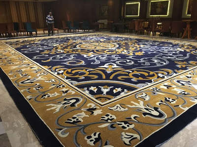I AM IMRAN KHAN
MANUFACTURERS HAVING
WORLD CLASS
TECHNOLOGY FIRST TIME
IN INDIA FOR CUSTOMIZED
DESIGNER CARPETS AND
ARTIFICIAL GRASS FOR#
BANQUET#HOSPITALITY#
AUDITORIUM#CINEMAS#
INDUSTRY#DONE A LOT
LIKE ORANA#UM RAO#
BLUE SAPHIRE#TIVOLI#
KOHLI IN NCR ZONE AND
STAR HOTEL#CHAINS LIKE
ITC#RADISON BLU #WEST IN#
HYATT#HOLIDAY INN#
CROWNE PLAZA#PVR#INOX
ETC. BE IN TOUCH FOR
ANY REQUIREMENTS
9990958174 (RAG
Craft PANIPAT)