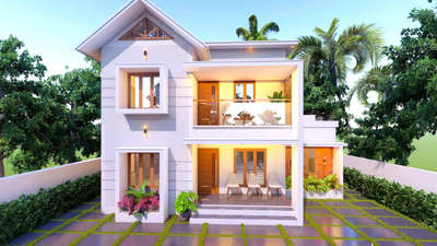 3D elevation
4BHK 1905 sqft

Contact us immediately at 8055234222 for construction, 3d designing, building plans and interior designing requirements. 

 #ivoeryhomes  #ivoeryhomesanddevelopers  #3delevations  #3D_ELEVATION  #HouseConstruction  #constructioncompany  #ConstructionCompaniesInKerala