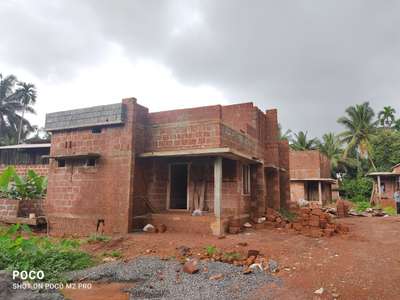 LEEHA 
BUILDERS & DEVELOPERS 
THANA , KANNUR 

ONGOING PROJECT 🏘️
LOCATION : ATHAZHAKUNNU 
SINGLE STOREY HOUSE 
2BHK , 943 SQFT .







http://www.leehabuilders.com

http://wa.me/917356241556

 #BestBuildersInKerala  #HouseConstruction #residentialinteriordesign #kerala_constructions #kannurconstruction
#buildersinkerala 
#KeralaStyleHouse 
#Kannur 
#all_kerala 
#allkeralaconstruction 
#constructioncompany