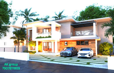#HouseDesigns