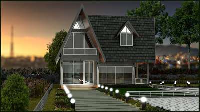 #villadesign  #resort  #exteriordesigns  #Landscape  #modern2023  #lighting #resort  #villa  #3DPlans  #resort   #resort  #building_material  #industrialdesign  #Atyperoof  #shinglesroofing  #BangaloreStone  #toughenedglass  #SlidingWindows  #SlidingDoors  #WoodenBalcony  #WoodenFlooring  #hut  #GlassBalconyRailing