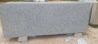 *koliwada granite*
best ever and good quality granite .