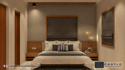 Bedroom interior

For more enquiries :-
+91 8089377385
+91 8086741138

#interiordesignÂ  #BedroomDecor #bedroominteriors #WardrobeDesigns #3shutter  #3DoorWardrobe #KingsizeBedroom #BedroomCeilingDesign #BedroomIdeas  #keralainteriordesign #keraladesigns