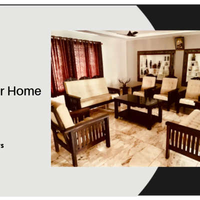 #furniture  #rosewood  #LivingroomDesigns  #LivingRoomDecoration  #interiorcontractors  #interiorarchitecture  #interiorstylist  #Architect  #kerala_architecture