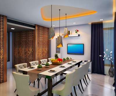 #enteriordesign  #extreriordesign  #bestenteriordeaigns
 #architecturedesigns