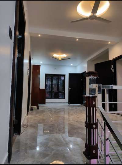 #interior  # wall celling