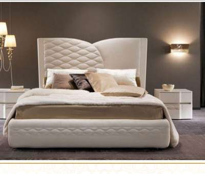 designer bed 9312722756