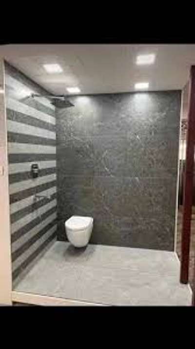 tiles and marble work  #FlooringTiles  #MarbleFlooring  #BathroomTIles  #KitchenTiles