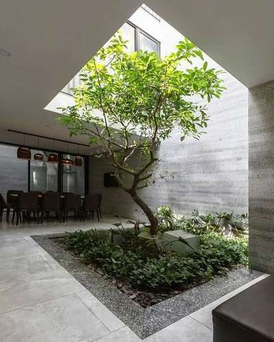 #InteriorDesigner  #keralainteriordesigners #diningarea  #DiningTable #LivingroomDesigns