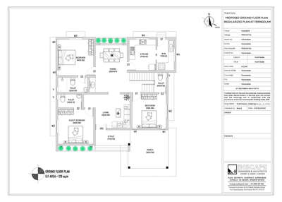 House Plan-2
#inscape #houseplan #SmallHouse #ExteriorDesign #rendering #lumion10 #sketchup