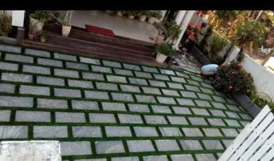 natural stone's for enquiries call 8138866673