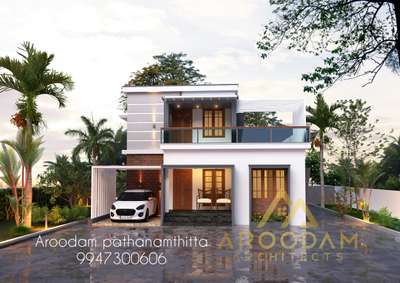 3 bedroom house
@ pathanamthitta
9947300606