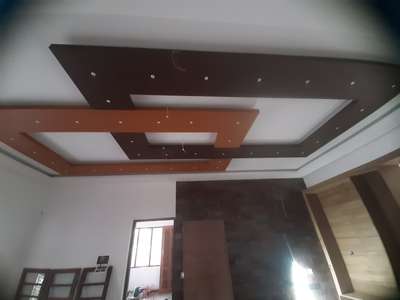 #elegantdecor #keralastyle #HomeAutomation #latest #NEW_PATTERN #FalseCeiling #GypsumCeiling #saintgobain #usgknauf #indiaarchitects