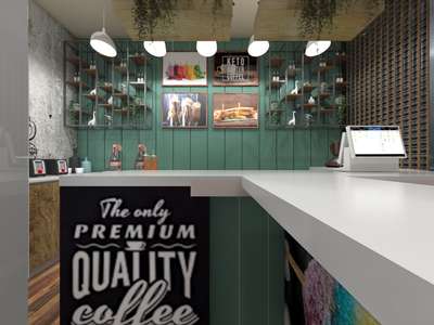 #cafe  #cafeteria  #cafedesign  #cafeteria_rennovation  #cafeinterior  #restaurant_bar_cafe_designer