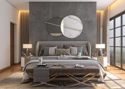 bedroom Ideas  #BedroomDecor  #best3ddesinger  #InteriorDesigner  #Best_designers  #MasterBedroom  #masterbedroomdesinger   #3dmaxrender  #3dvisualisation