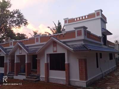 kadampanadu adoor