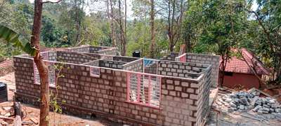 #KeralaStyleHouse #SmallHouse  #keralaplanners  #SmallHomePlans  #budget-home  #lowcost