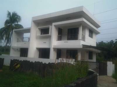 completed project
anchery.. thrissur... apt builders. perumbillissery.
9846779522..8547009522