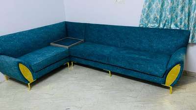 8 shaether sofa 9000 rs per sheet with material factory visit in Delhi badarpur border
