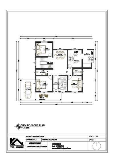 1478 fqft 3bedroom

 #FloorPlans  #3bedroom  #1400sqftHouse  #architecturedesigns  #homeplansdesigns #1500sqftHouse  #3BHKHouse  #3BHKPlans  #3BHK  #3Bed
