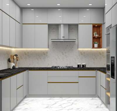 kitchen render 
 #KitchenIdeas #ModularKitchen #KitchenInterior #KitchenDesigns #interriordesign #InteriorDesigner #render