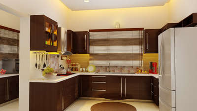 modular kitchen 1350/sqft
8086595101