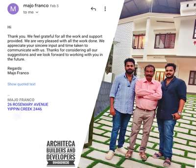 #HouseConstruction  #HouseRenovation  #maintanence