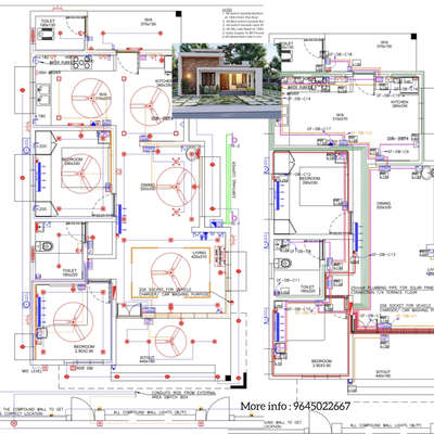 #electricaldesigning  #electricaldesign  #MEP_CONSULTANTS  #mepdrawings  #mepdrawings  #mepkochi  #mepdrawing  #mepengineering  #wiring  #Electrical  #ongoing-project  #HouseConstruction  #ContemporaryHouse  #4BHKPlans  #NorthFacingPlan  #EastFacingPlan  #plumbingdrawing  #plumbingplan  #InteriorDesigner  #architecturedesigns  #KeralaStyleHouse