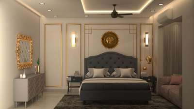 #Designs  #BedroomDecor  #3dsmaxdesign  #vrayrender