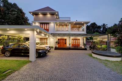 Your new home will upgrade your lifestyle

For Your Complete Architectural & Interior Requirements
Feel Free to Contact Us: +91 702593 8888

#woodnest_ #architecturedesigns  #InteriorDesigner